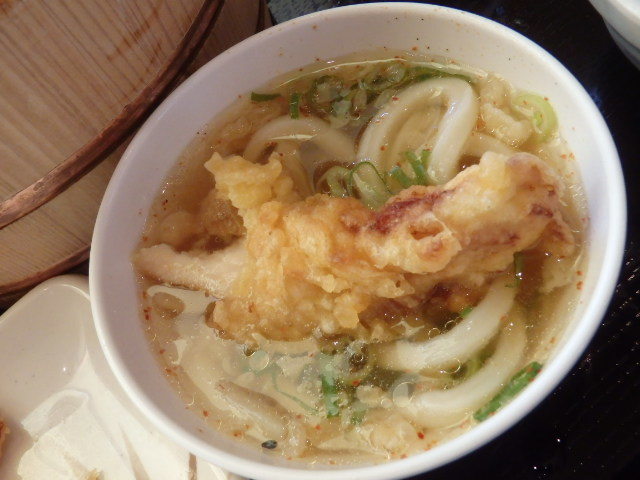 丸亀製麺 御影塚町店_c0118393_09163299.jpg