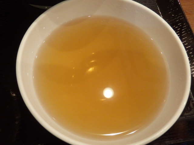 丸亀製麺 西宮前浜店_c0118393_11025270.jpg