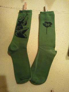 MotherTreeさん展示会【おかえり。】関西つうしんでの展示は11月3日(日)迄!インコと鳥の雑貨展始まりました_d0322493_00100836.jpg