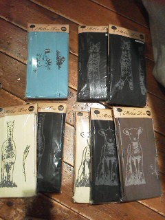 MotherTreeさん展示会【おかえり。】関西つうしんでの展示は11月3日(日)迄!インコと鳥の雑貨展始まりました_d0322493_00110257.jpg