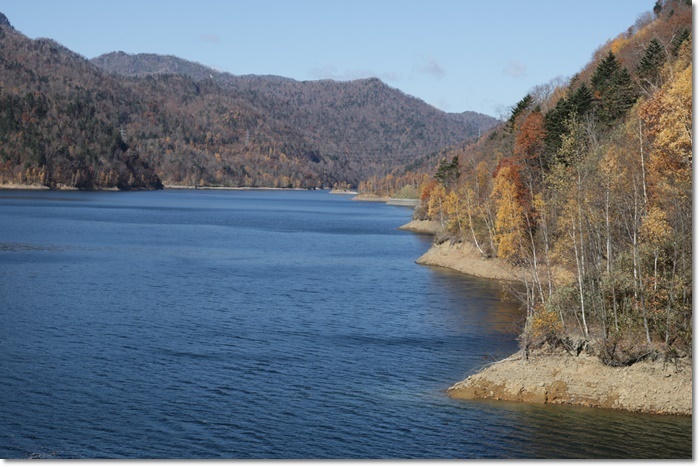 f0146493_22471670.jpg