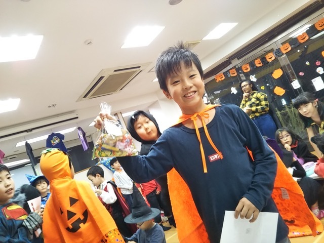 f0225094_08581438.jpeg