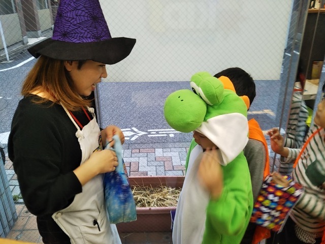 f0225094_08581536.jpeg