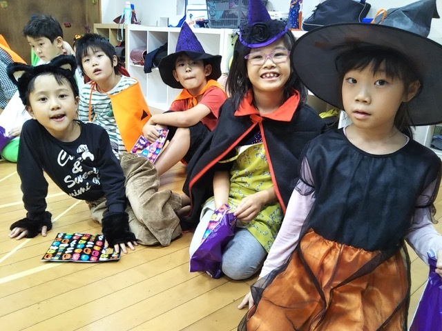 f0225094_08581579.jpeg