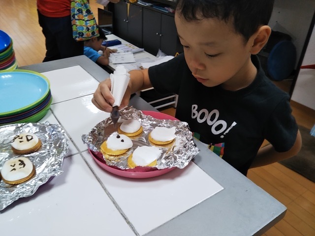 f0225094_09045636.jpeg