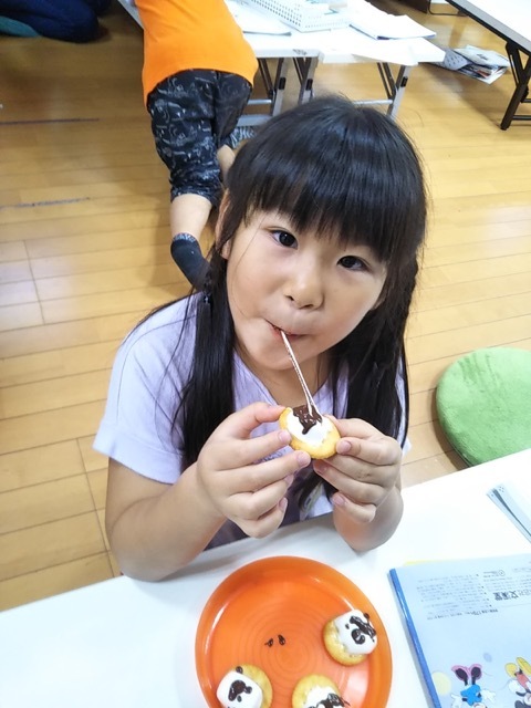 f0225094_09075922.jpeg