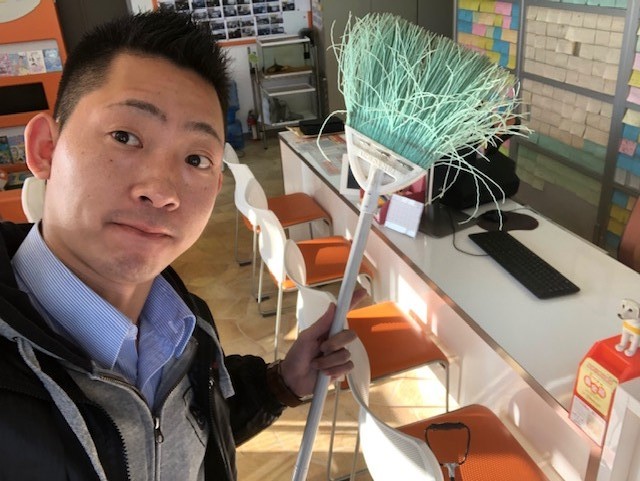 11月3日(日)トミーアウトレット★グッチーブログ♪ウイッシュM様納車♪新在ハイブリットカープリウス入荷!自社ローン★ローンサポート_b0127002_13120600.jpg