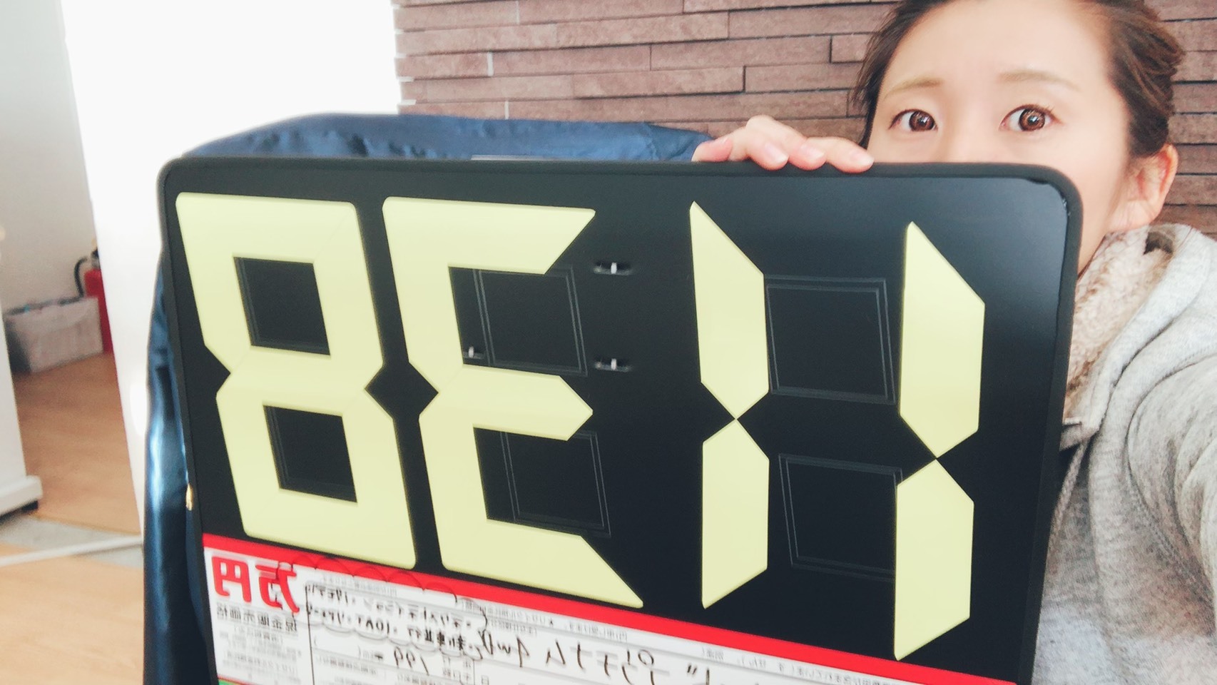 11月3日(日)ハマーH2 ラグジュアリーPKGあります!! ランクル エスカレード ベンツ インフィニティ TOMMY♡_b0127002_14500069.jpg