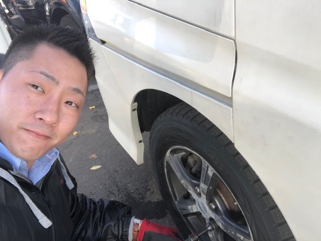 11月3日(日)トミーアウトレット★グッチーブログ♪ウイッシュM様納車♪新在ハイブリットカープリウス入荷!自社ローン★ローンサポート_b0127002_16290390.jpg