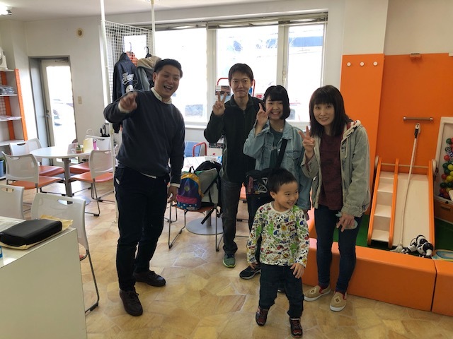 11月3日(日)トミーアウトレット★グッチーブログ♪ウイッシュM様納車♪新在ハイブリットカープリウス入荷!自社ローン★ローンサポート_b0127002_16340160.jpg