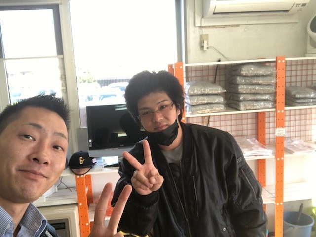 11月3日(日)トミーアウトレット★グッチーブログ♪ウイッシュM様納車♪新在ハイブリットカープリウス入荷!自社ローン★ローンサポート_b0127002_16520100.jpg