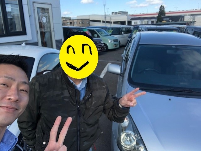 11月3日(日)トミーアウトレット★グッチーブログ♪ウイッシュM様納車♪新在ハイブリットカープリウス入荷!自社ローン★ローンサポート_b0127002_16570132.jpg
