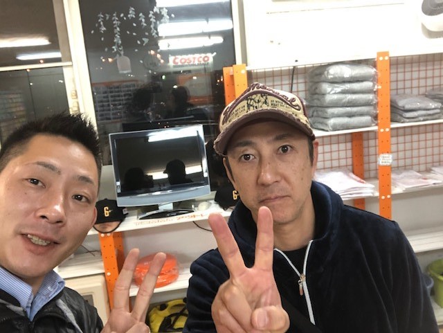 11月3日(日)トミーアウトレット★グッチーブログ♪ウイッシュM様納車♪新在ハイブリットカープリウス入荷!自社ローン★ローンサポート_b0127002_17405665.jpg