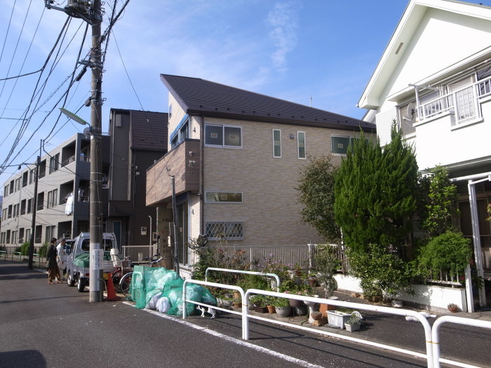 f0223603_15102282.jpg
