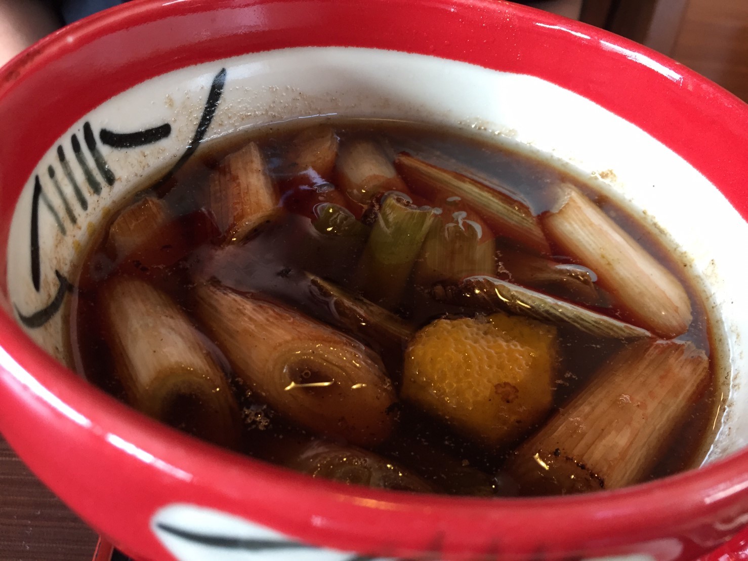 渋や ランチ_e0115904_02155085.jpg