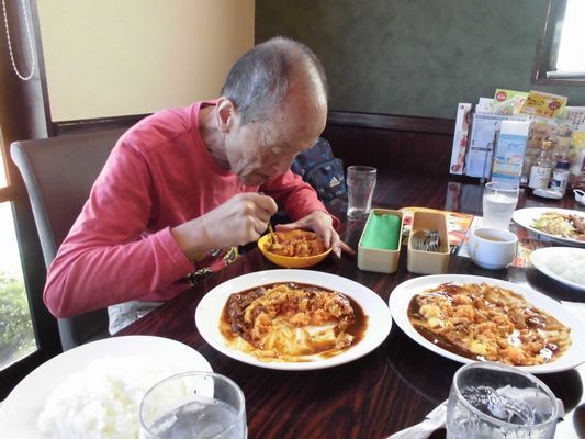 11/1 志摩マリンランド_a0154110_13125086.jpg