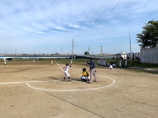 c0309012_19261499.jpg