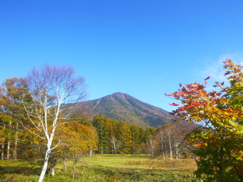 2019.10.16 男体山登山!_a0236914_07503664.jpg