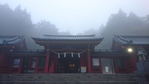 2019.10.16 男体山登山!_a0236914_07503682.jpg