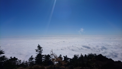 2019.10.16 男体山登山!_a0236914_07512440.jpg