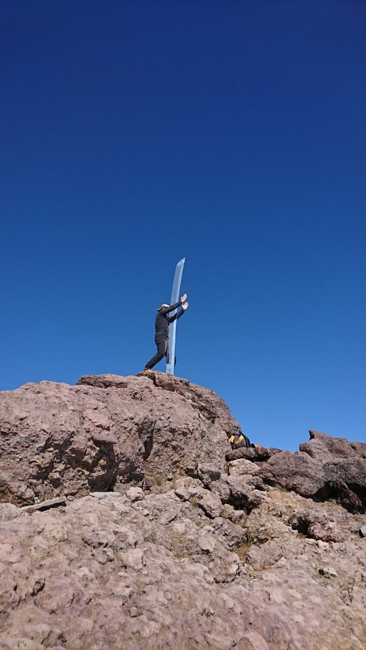 2019.10.16 男体山登山!_a0236914_07512454.jpg