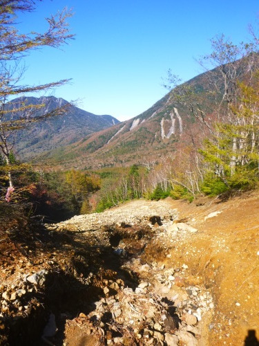 2019.10.16 男体山登山!_a0236914_07515271.jpg