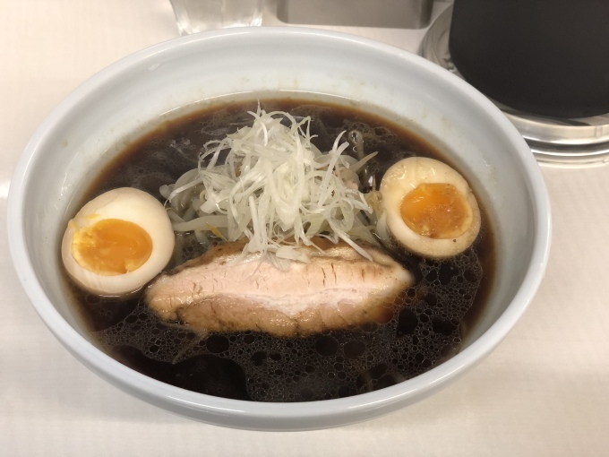 眞麺　穂高_b0105621_19003993.jpeg