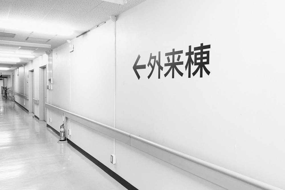 信州大学医学部附属病院の廊下をお花畑にするプロジェクトⅦ 無事終了_d0265224_18352558.jpg