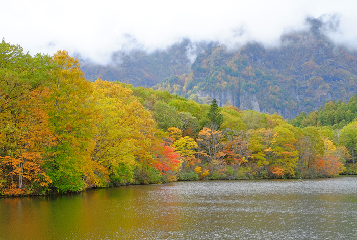 山田温泉の旅　戸隠へ_e0362634_20260779.jpg