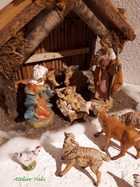 クリスマススペシャルレッスン2019^^_f0240834_23254169.jpg