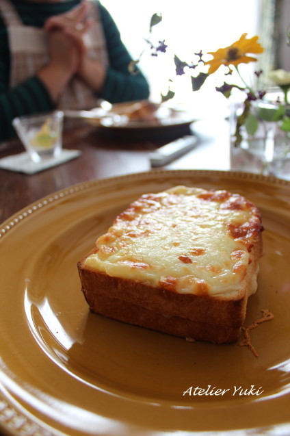 米粉食パンレッスン^^_f0240834_23572831.jpg