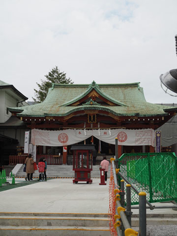 c0039736_17053530.jpg