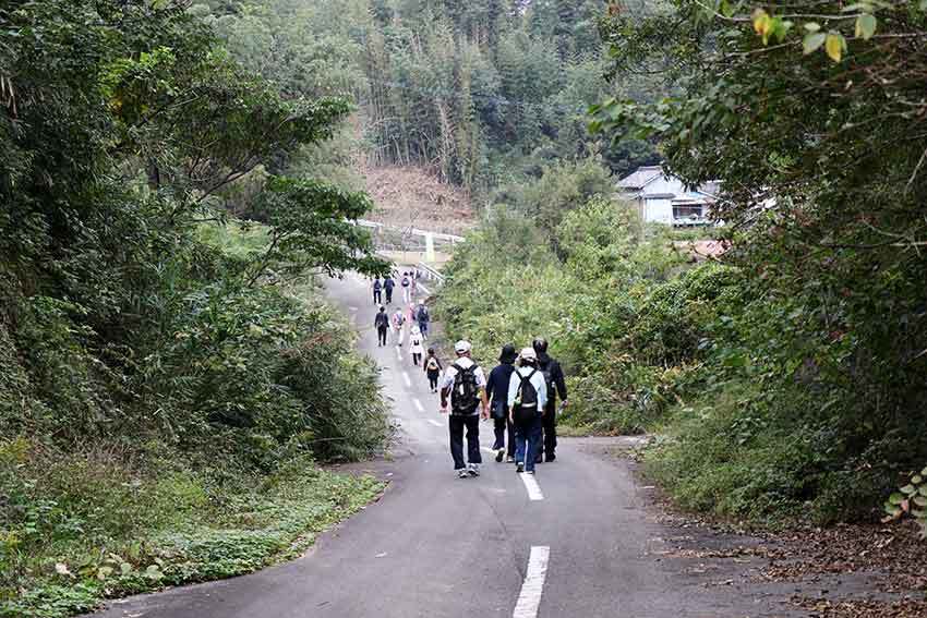 2019年吉野川ウォークin山川-01♪_d0058941_19451263.jpg