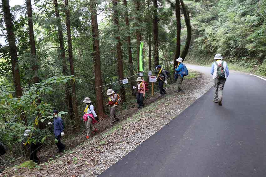 2019年吉野川ウォークin山川-01♪_d0058941_20101632.jpg