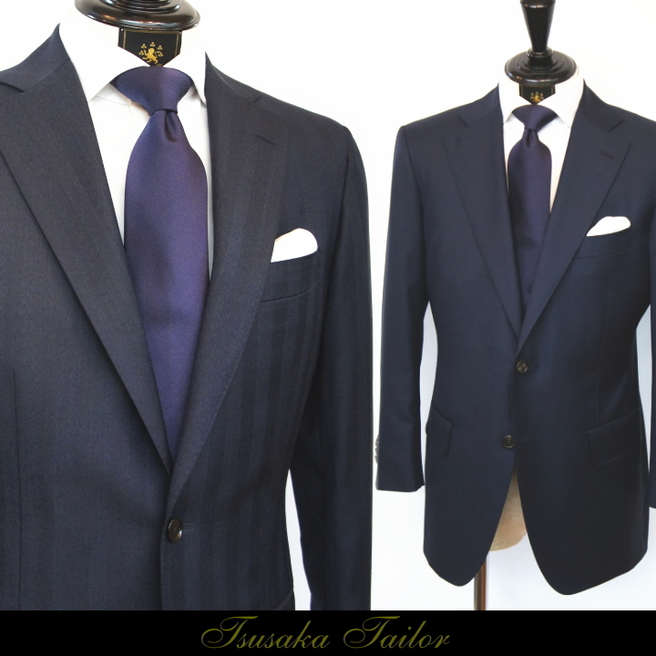 ヴィターレ バルベリス カノニコ VITALE BARBERIS CANONICO