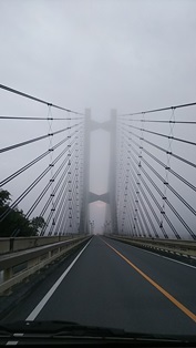 夜行日帰り秩父の旅 雲海編_b0080342_09413601.jpg