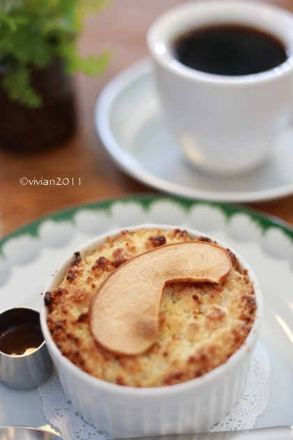 KALEIDO COFFEE ROASTERY(カレイドコーヒーロースタリー)~デザートが変わりました~_e0227942_18441863.jpg