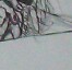 have drawn_b0136144_17041151.jpg