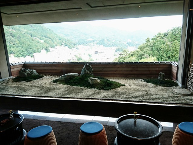 下呂温泉 今宵天空に遊ぶ しょうげつ②(岐阜県下呂市幸田)_b0322744_19473132.jpg