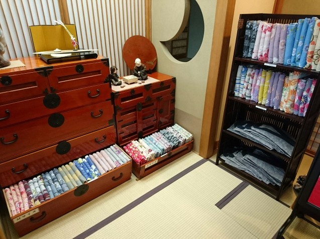 下呂温泉 今宵天空に遊ぶ しょうげつ②(岐阜県下呂市幸田)_b0322744_19482043.jpg