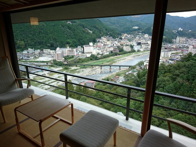 b0322744_19504653.jpg