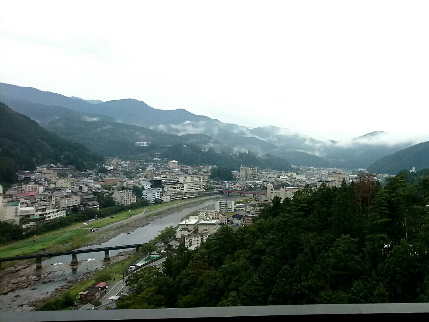 b0322744_19510820.jpg