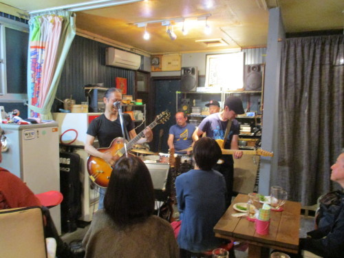11月2日のホンク_e0199046_08352006.jpg