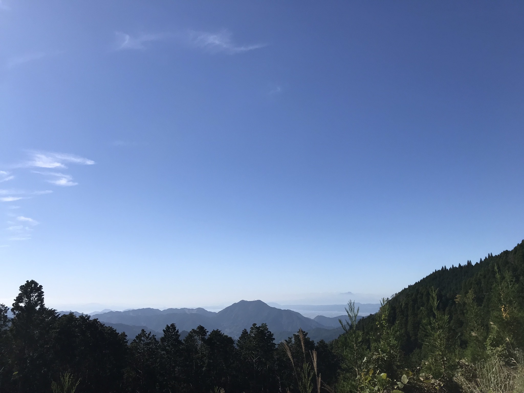 ドライブ日和_c0369059_12404244.jpeg