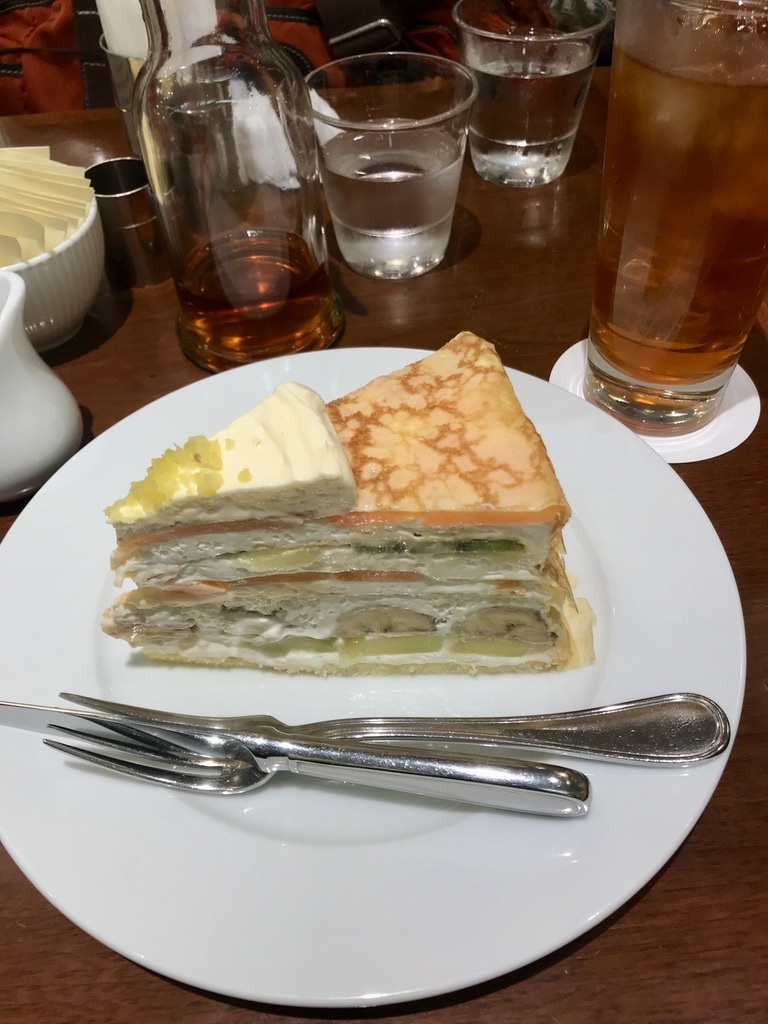 文化の日。_b0016168_10520901.jpeg