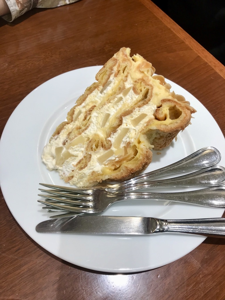 文化の日。_b0016168_10535187.jpeg