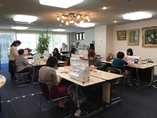 ソーイングボックスを作る会_d0091671_09290101.jpg