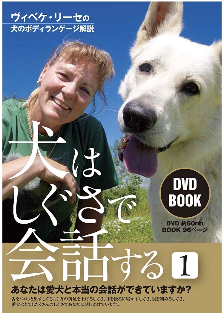 ヴィベケ・リーセ先生のセミナーに参加しました_e0367571_23343559.jpg