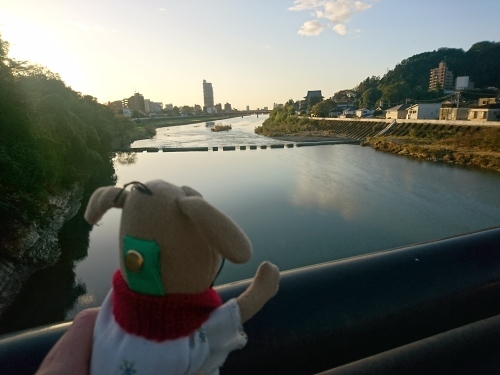 秋さんぽ_c0158573_13204474.jpg