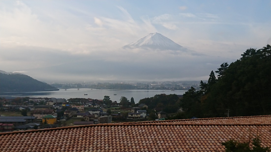 e0212073_16353750.jpg